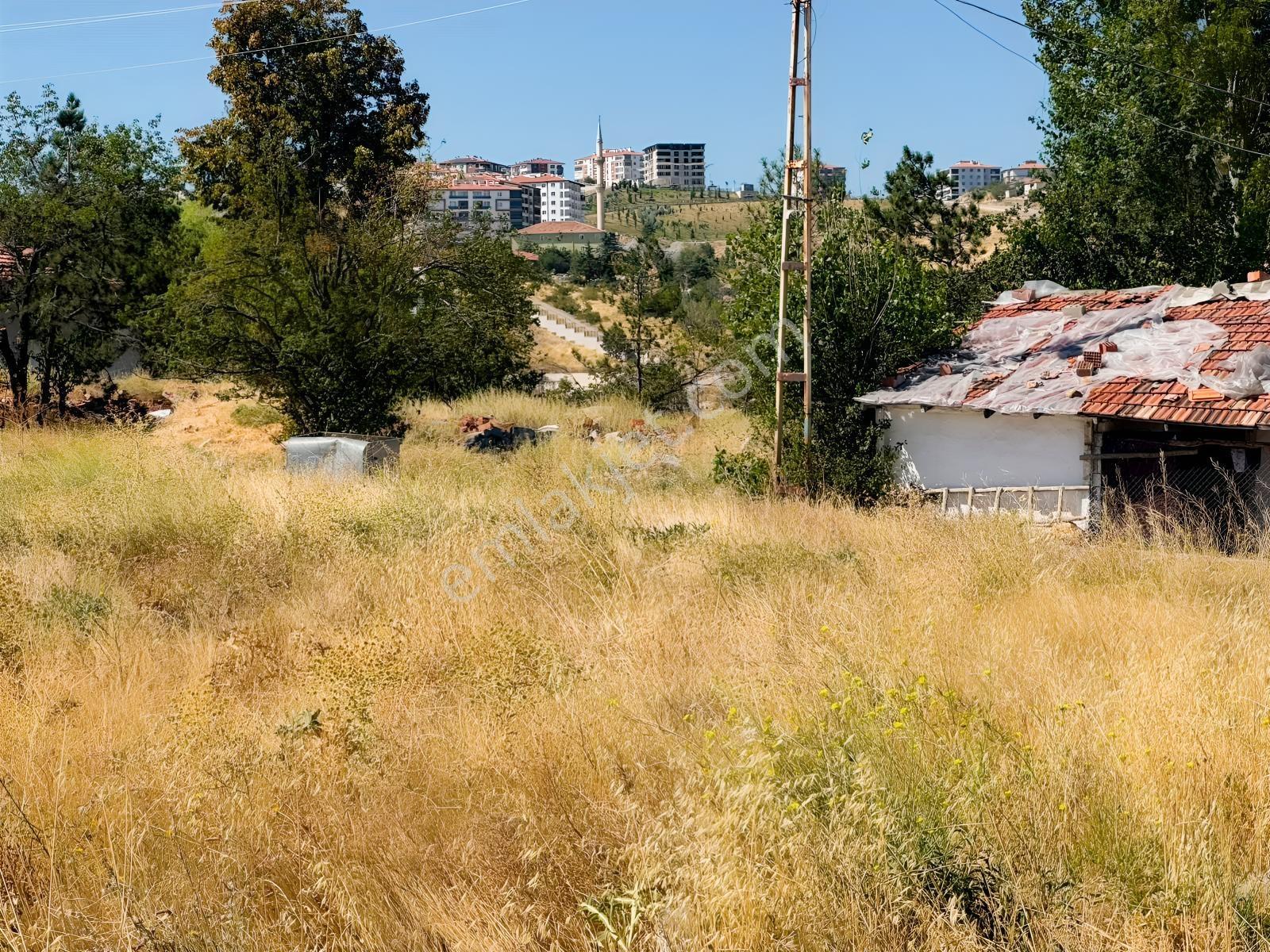 116m2 Konut İmarlı 1 Kat Ön Cephe 2+1 Muteahhit Sözleşmesi Hazır — fotoğraf 26