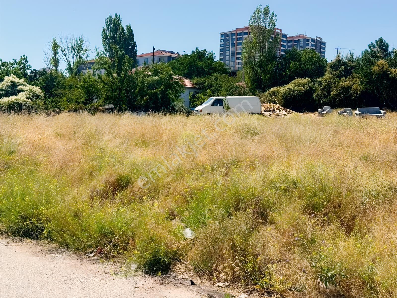 116m2 Konut İmarlı 1 Kat Ön Cephe 2+1 Muteahhit Sözleşmesi Hazır — fotoğraf 31