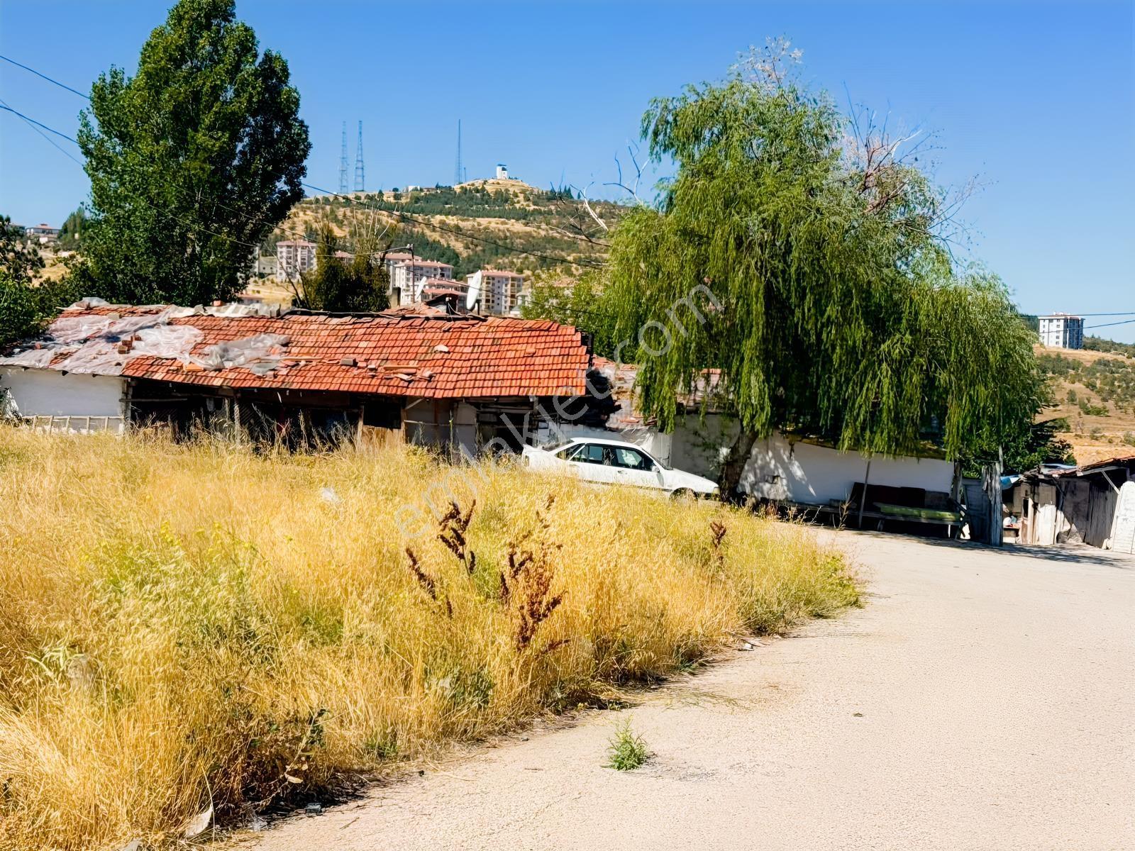 116m2 Konut İmarlı 1 Kat Ön Cephe 2+1 Muteahhit Sözleşmesi Hazır — fotoğraf 32