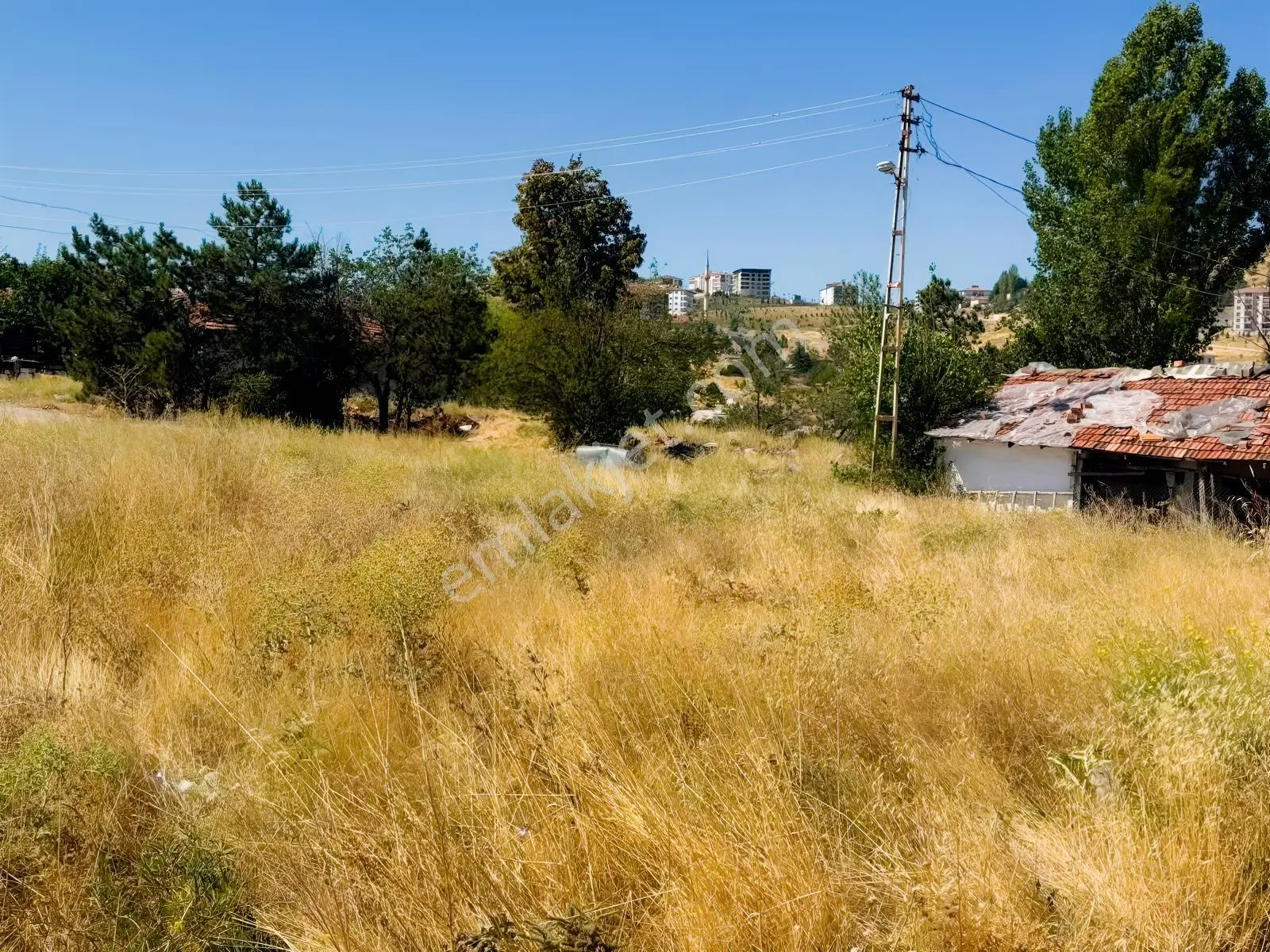 116m2 Konut İmarlı 1 Kat Ön Cephe 2+1 Muteahhit Sözleşmesi Hazır — fotoğraf 33