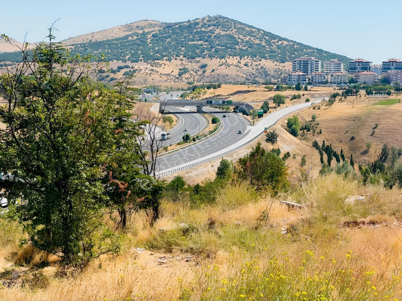 116m2 Konut İmarlı 1 Kat Ön Cephe 2+1 Muteahhit Sözleşmesi Hazır — fotoğraf 34