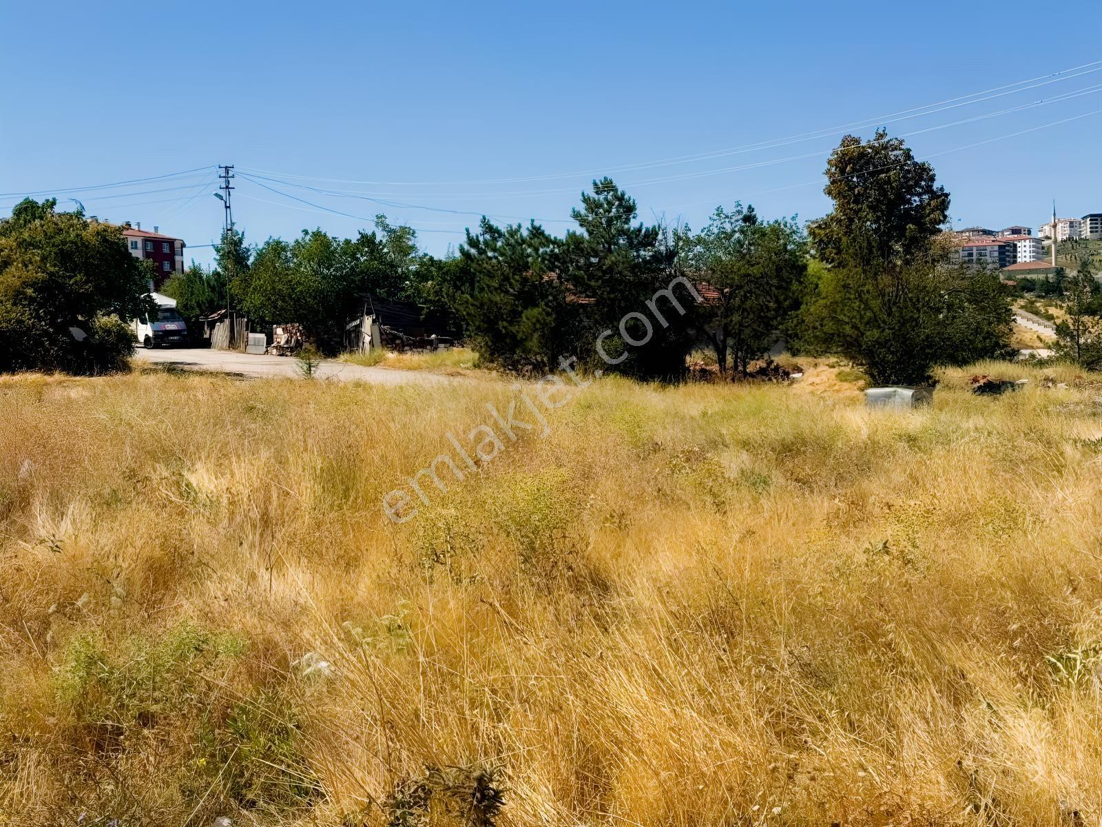 116m2 Konut İmarlı 1 Kat Ön Cephe 2+1 Muteahhit Sözleşmesi Hazır — fotoğraf 35