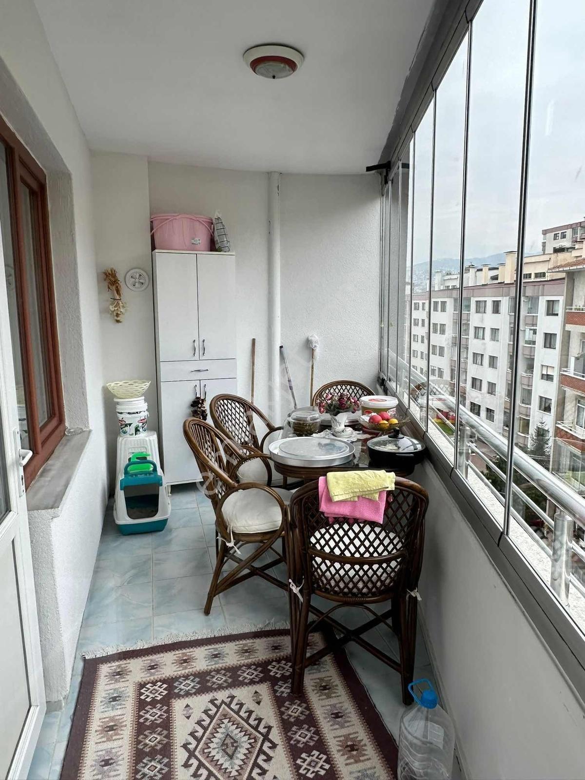 Cb.amazon'dan İlkadım 56'lar Merkezi Ve Prestijli Satılık 3+1 — fotoğraf 23