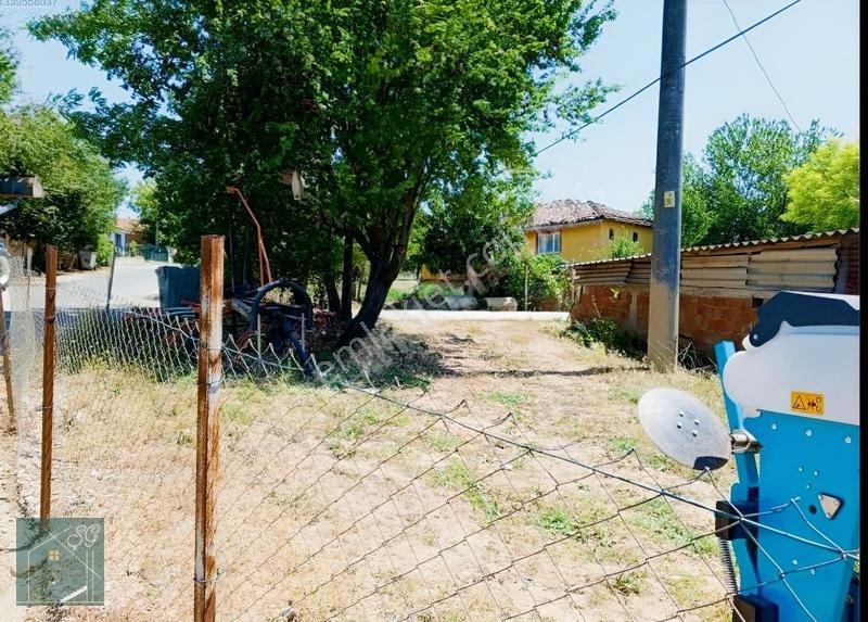 Adapazarı Kayrancık Köy İçinde İmarlı Satılık Köşe Parsel — fotoğraf 12