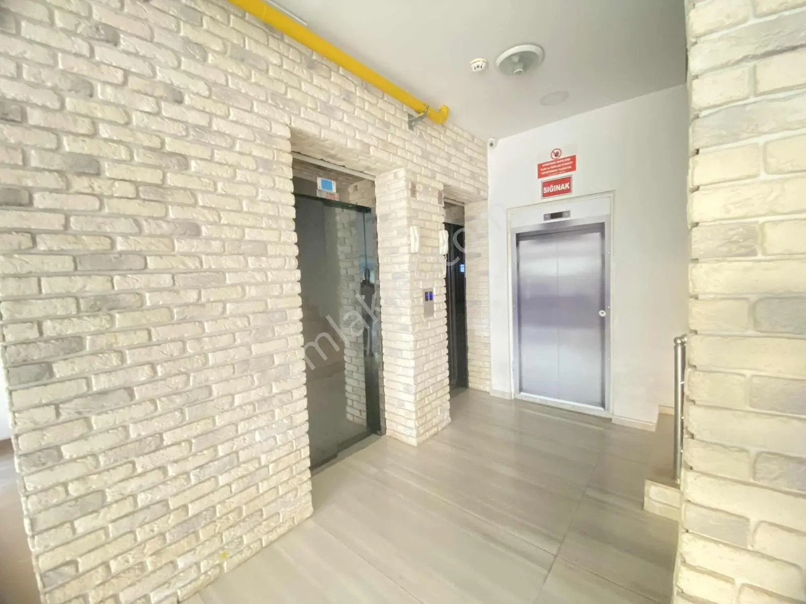 Mezitli Akdeniz Mh Geniş Prestijli 2.5 +1 — fotoğraf 5
