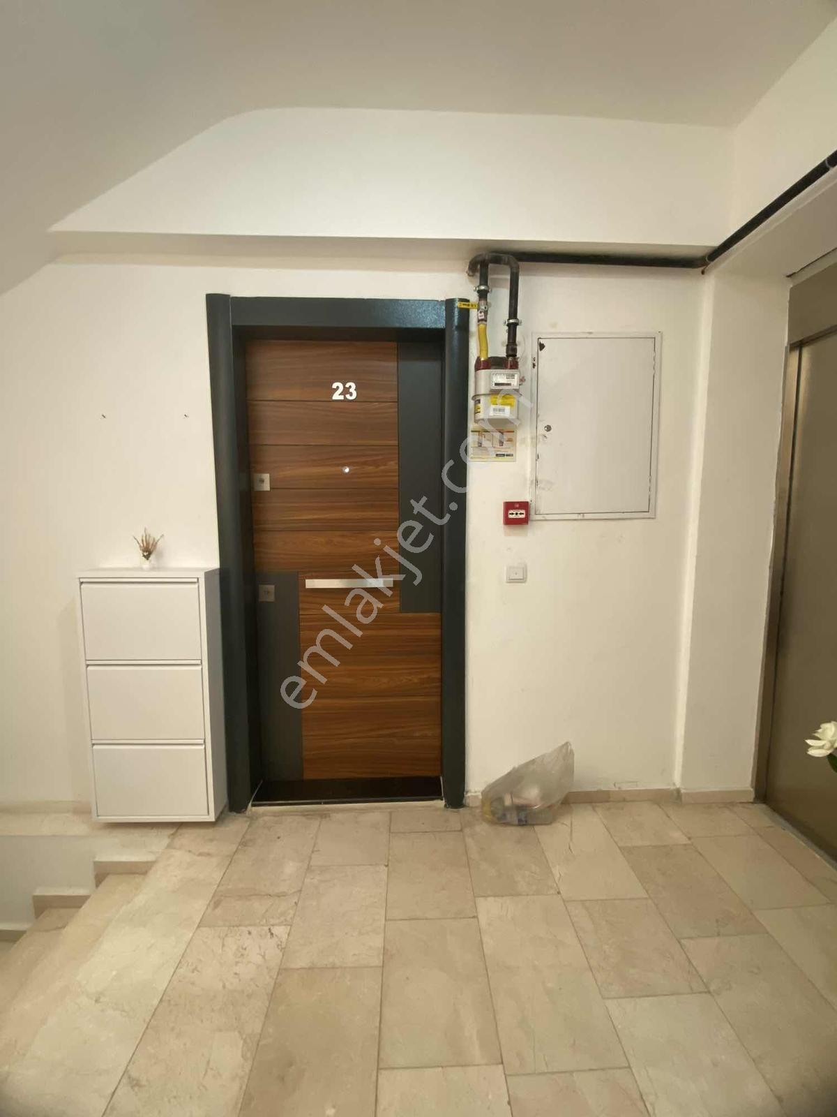 Mezitli Akdeniz Mh Geniş Prestijli 2.5 +1 — fotoğraf 6