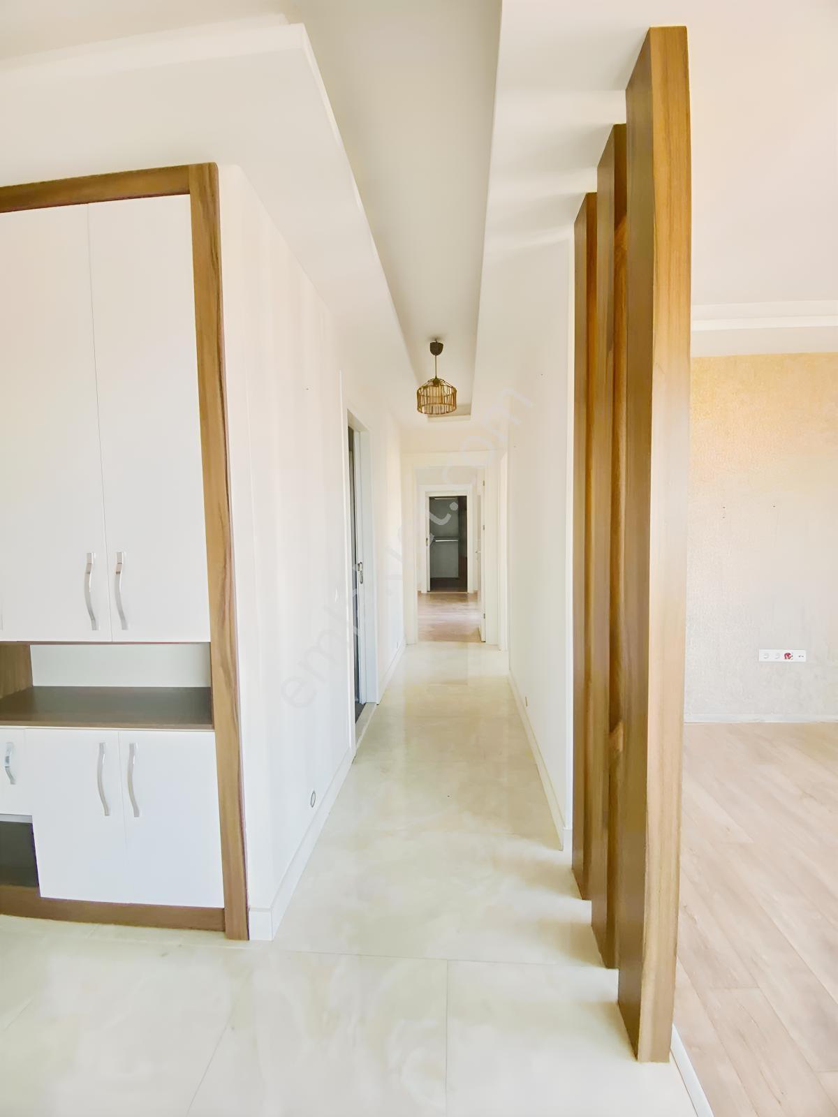 Mezitli Akdeniz Mh Geniş Prestijli 2.5 +1 — fotoğraf 10