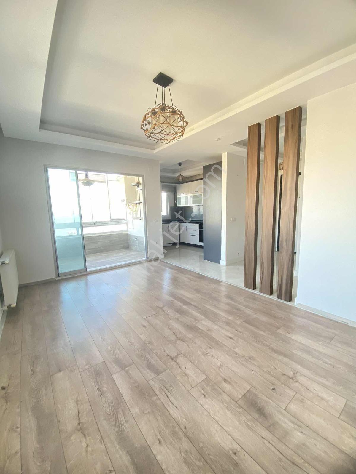Mezitli Akdeniz Mh Geniş Prestijli 2.5 +1 — fotoğraf 12