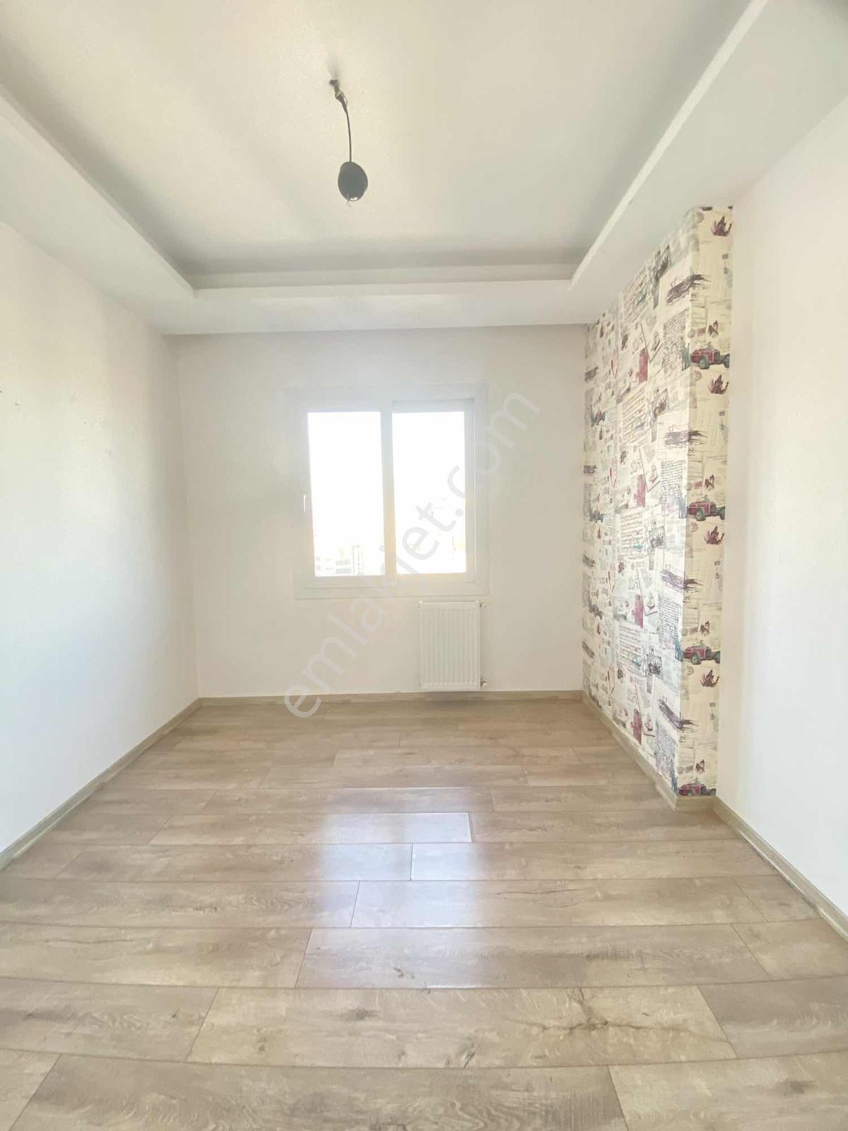 Mezitli Akdeniz Mh Geniş Prestijli 2.5 +1 — fotoğraf 18