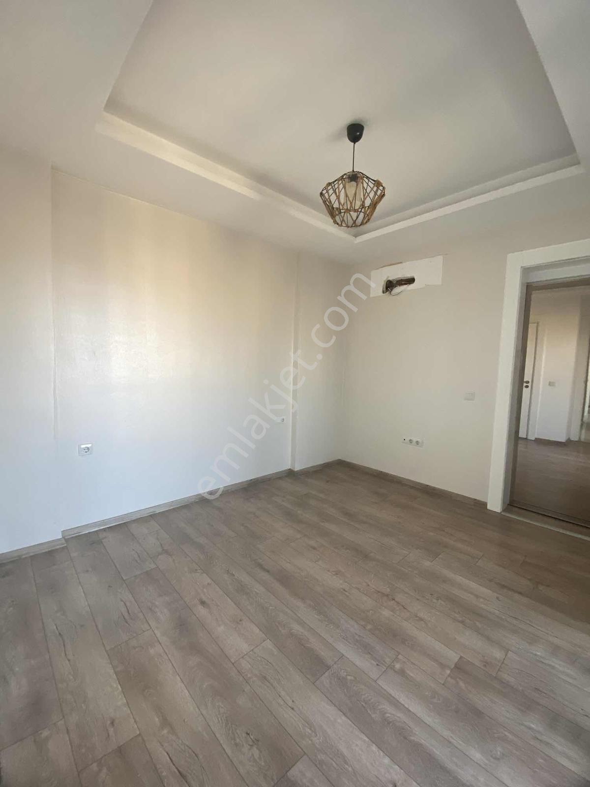 Mezitli Akdeniz Mh Geniş Prestijli 2.5 +1 — fotoğraf 19