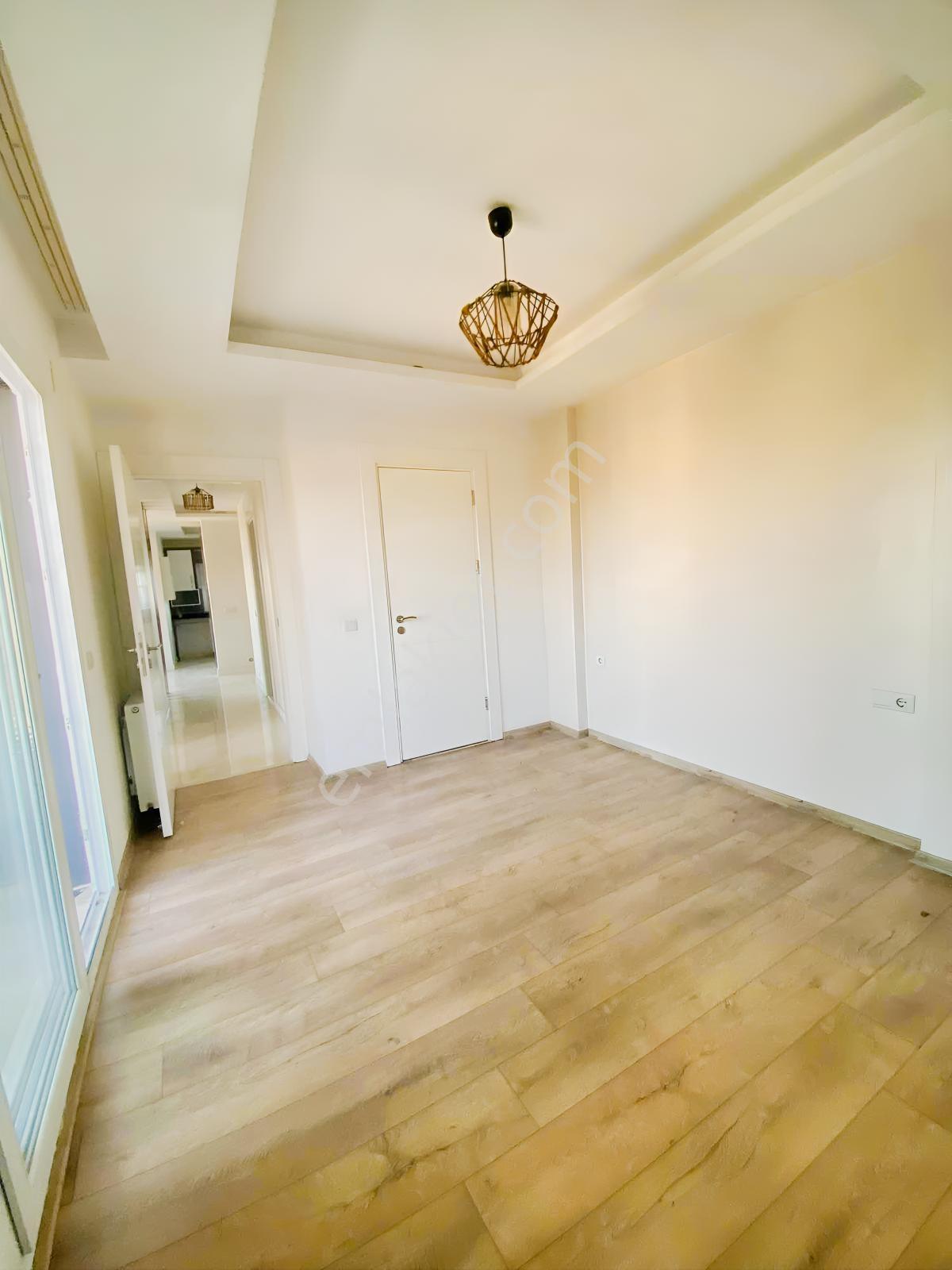 Mezitli Akdeniz Mh Geniş Prestijli 2.5 +1 — fotoğraf 20