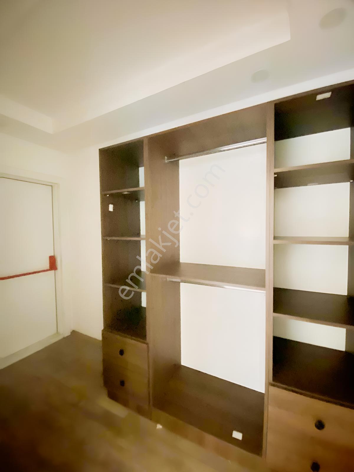 Mezitli Akdeniz Mh Geniş Prestijli 2.5 +1 — fotoğraf 23