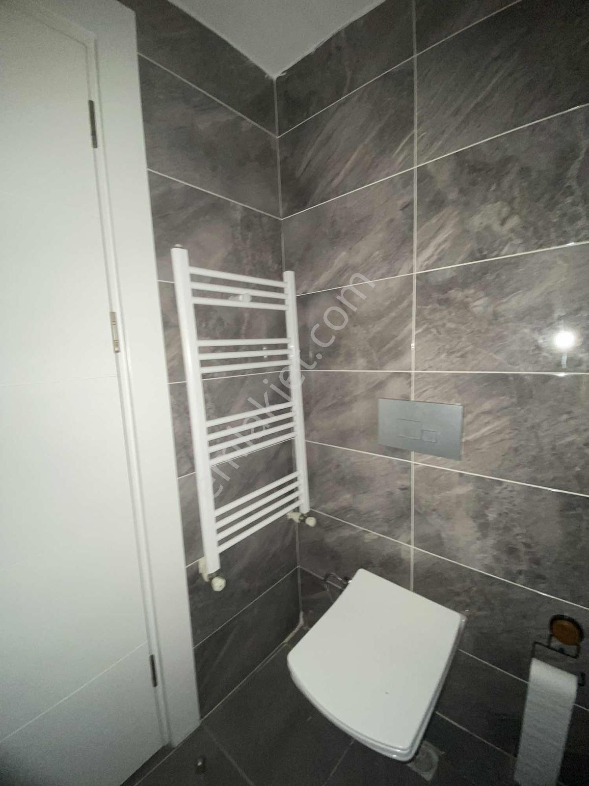Mezitli Akdeniz Mh Geniş Prestijli 2.5 +1 — fotoğraf 26