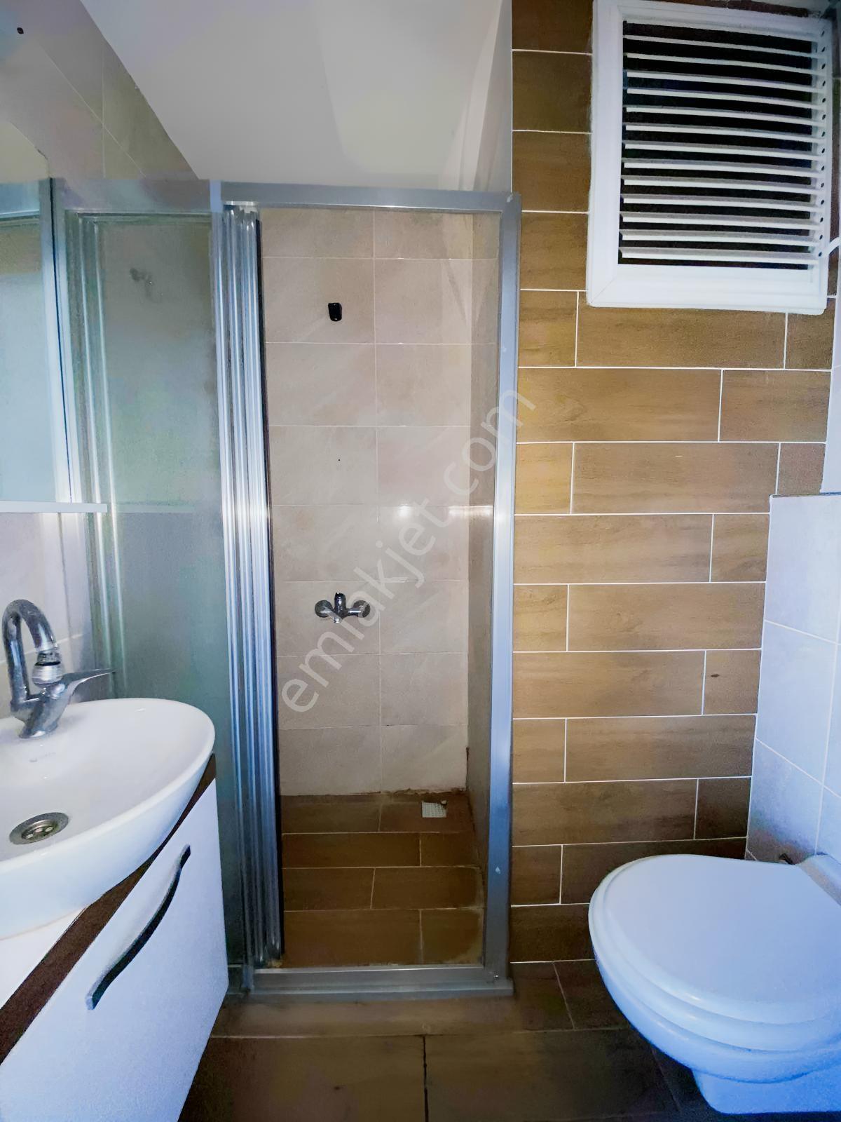 Mezitli Akdeniz Mh Geniş Prestijli 2.5 +1 — fotoğraf 27
