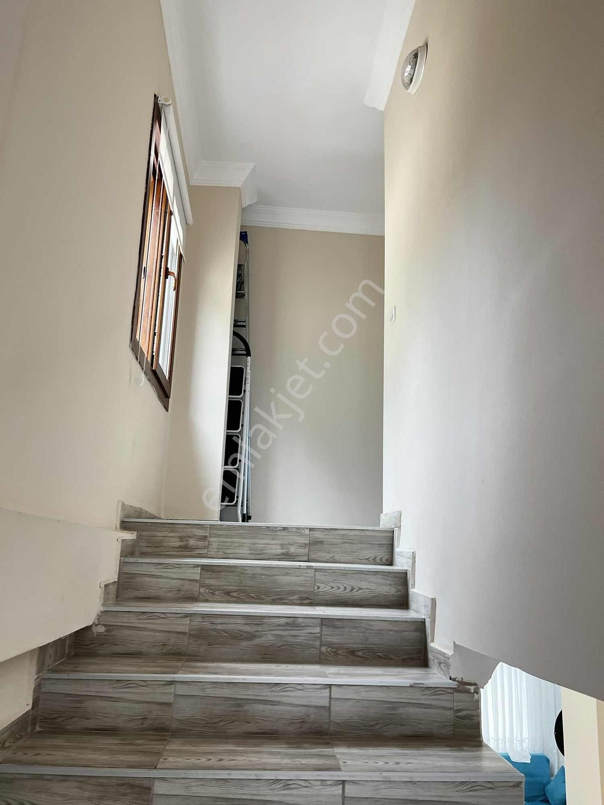 Toroslar Yeniköy Yaylasında 324 M2 Satılık Müstakil Ev — fotoğraf 5