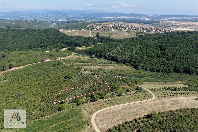 Abdürrezzak'da 546 M2 Hissesi Satılık Olan Yatırımlık Bahçe — fotoğraf 4