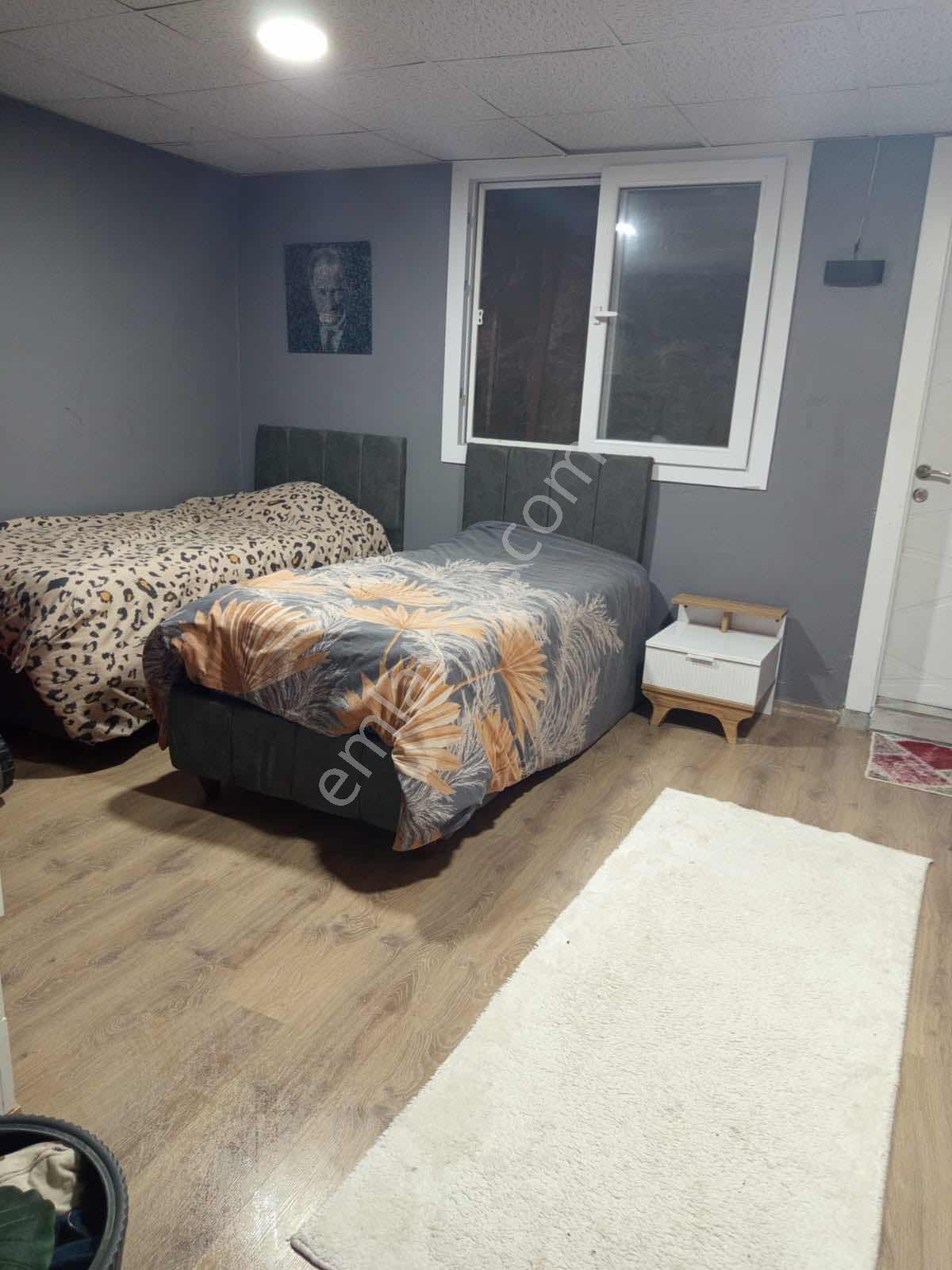 Mezitli Kuyulukta Ana Yola Sıfır 1 Dönüm Arsa +3+1 Ev — fotoğraf 31
