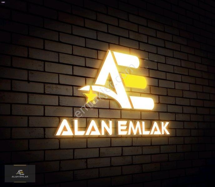 Alan Emlak;taşkelik,full+full Deniz Manzaralı Villa Arsası — fotoğraf 17