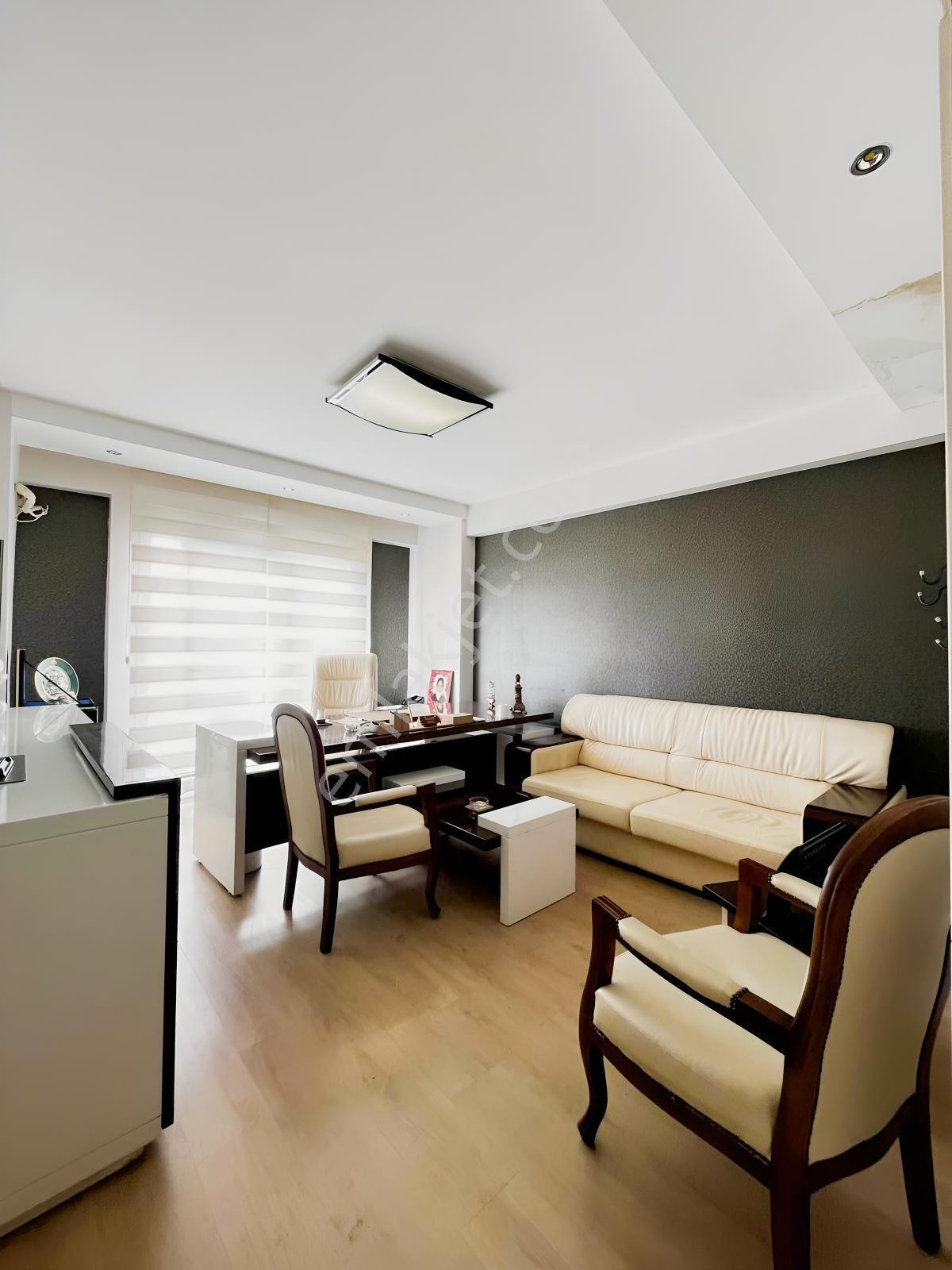 Mersin Adliye Karşısı 2+1 Bağımsız Mutfak 6 Yaşında Klas Daire — fotoğraf 10