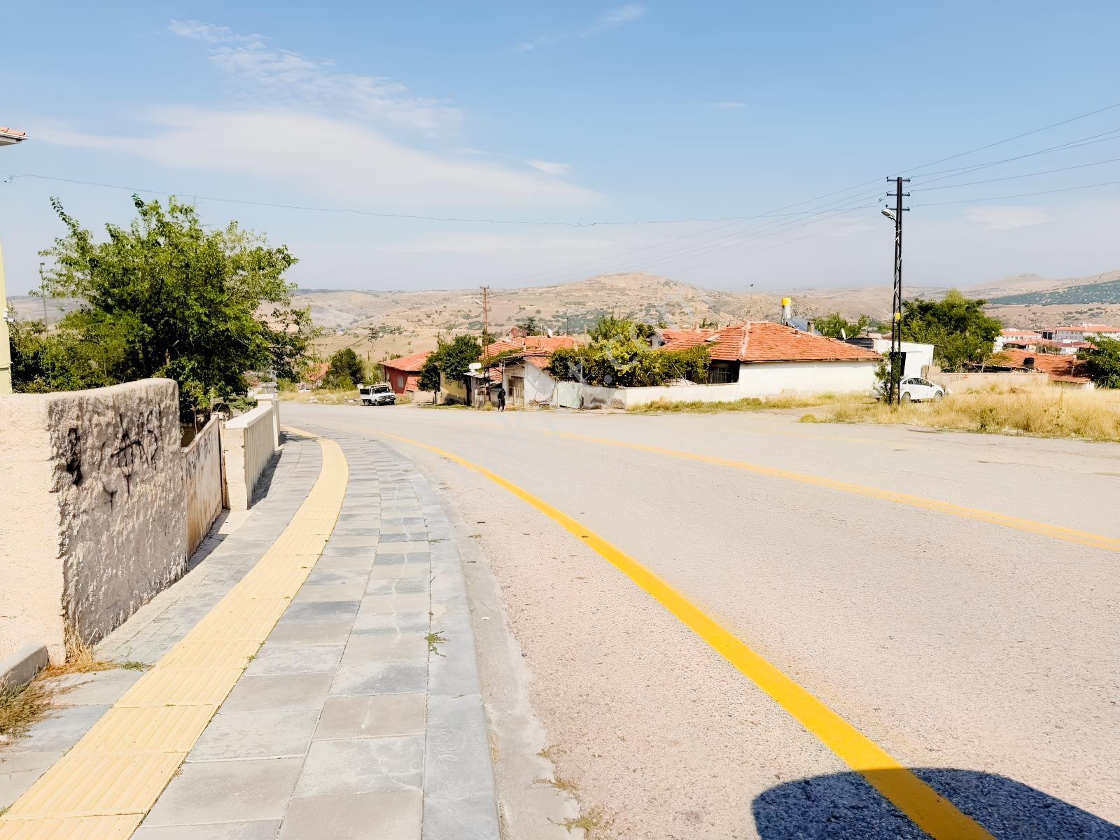 Tokilerin Oldugu Cadde 149m2 Ticari+konut İmarlı 8katlı Bölge — fotoğraf 11