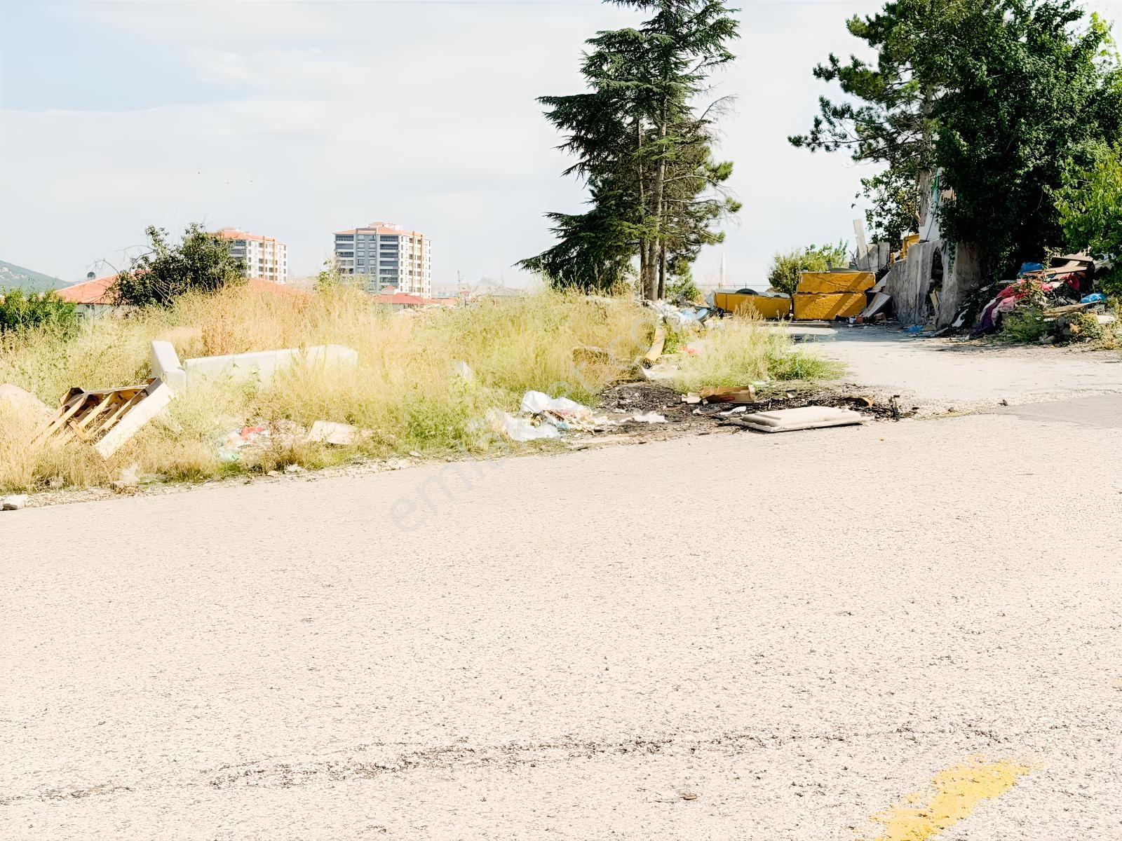 Tokilerin Oldugu Cadde 149m2 Ticari+konut İmarlı 8katlı Bölge — fotoğraf 14