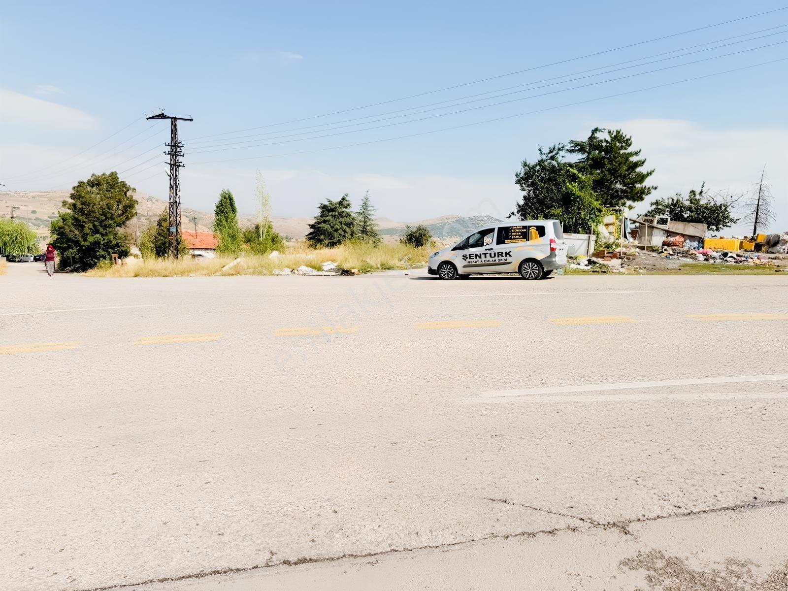 Tokilerin Oldugu Cadde 149m2 Ticari+konut İmarlı 8katlı Bölge — fotoğraf 17