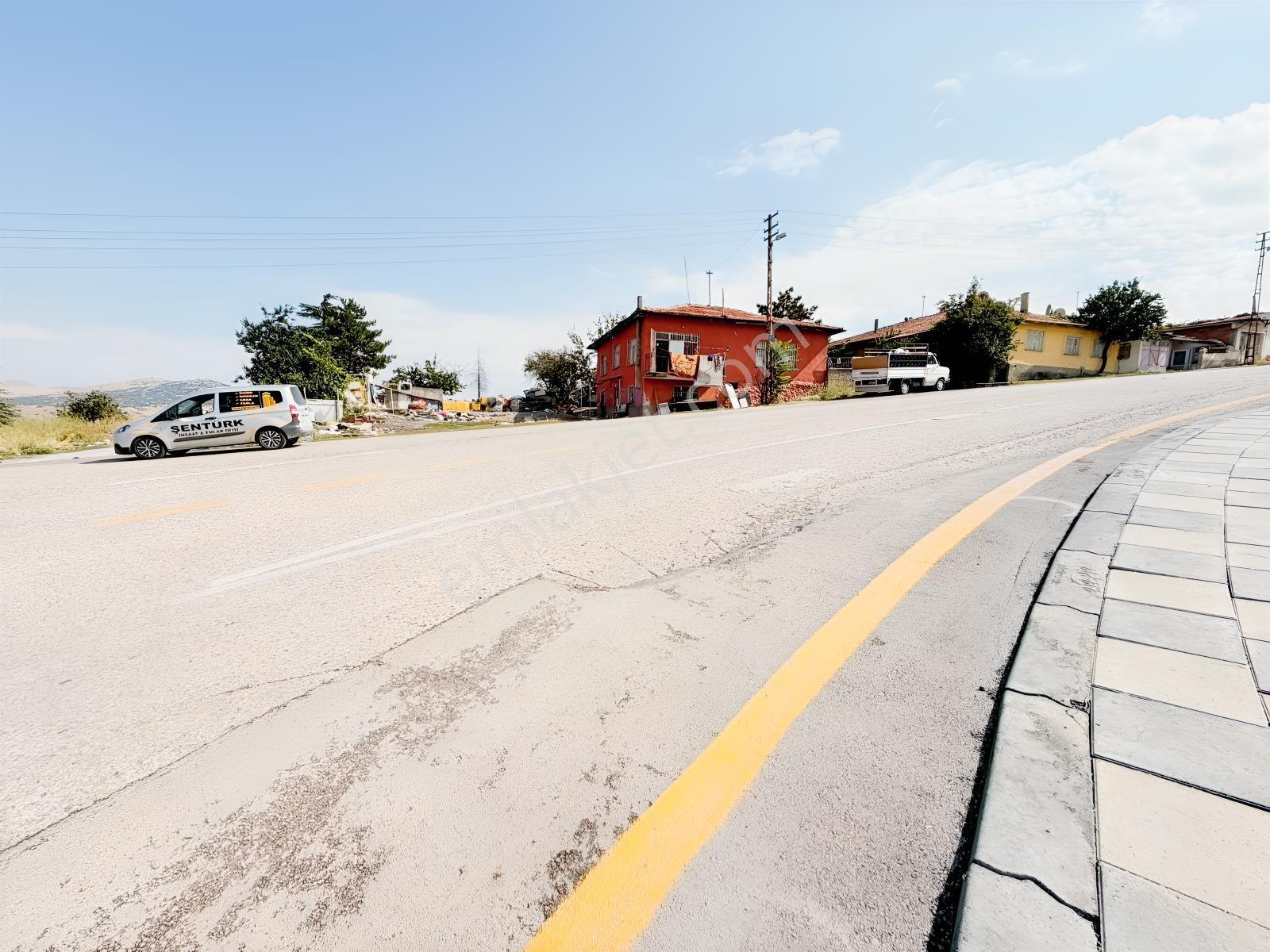 Tokilerin Oldugu Cadde 149m2 Ticari+konut İmarlı 8katlı Bölge — fotoğraf 20