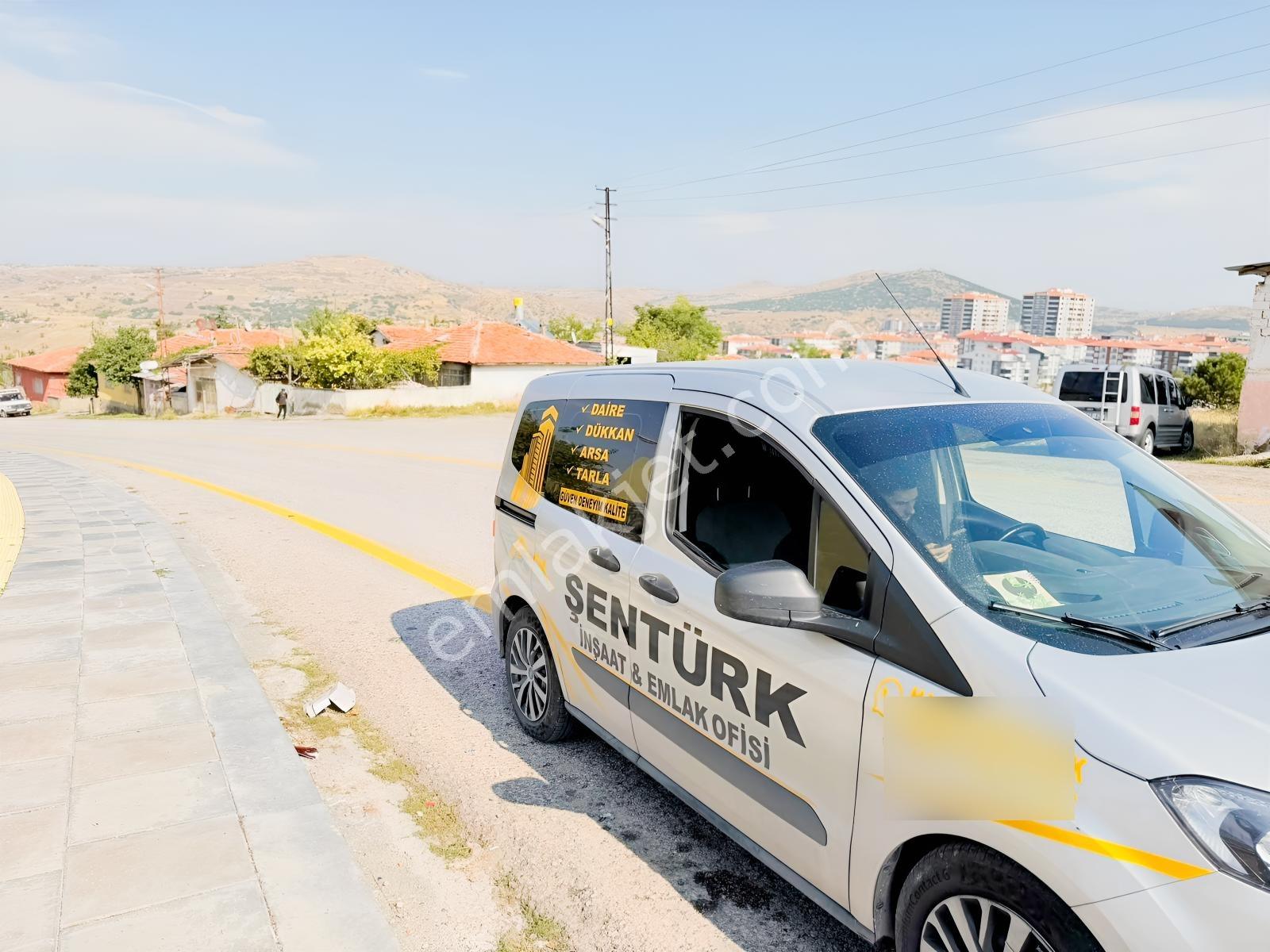 Tokilerin Oldugu Cadde 149m2 Ticari+konut İmarlı 8katlı Bölge — fotoğraf 21