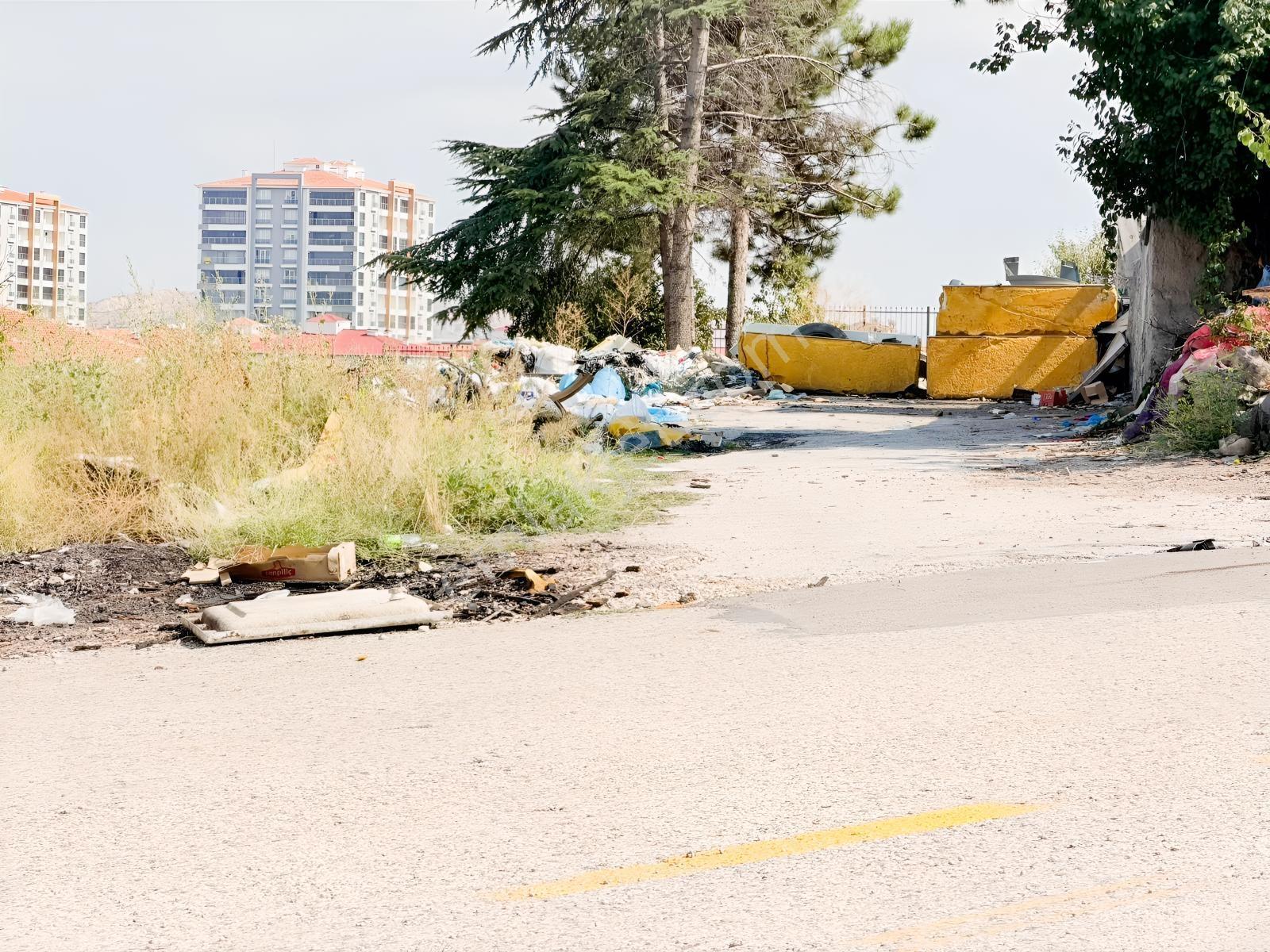 Tokilerin Oldugu Cadde 149m2 Ticari+konut İmarlı 8katlı Bölge — fotoğraf 27