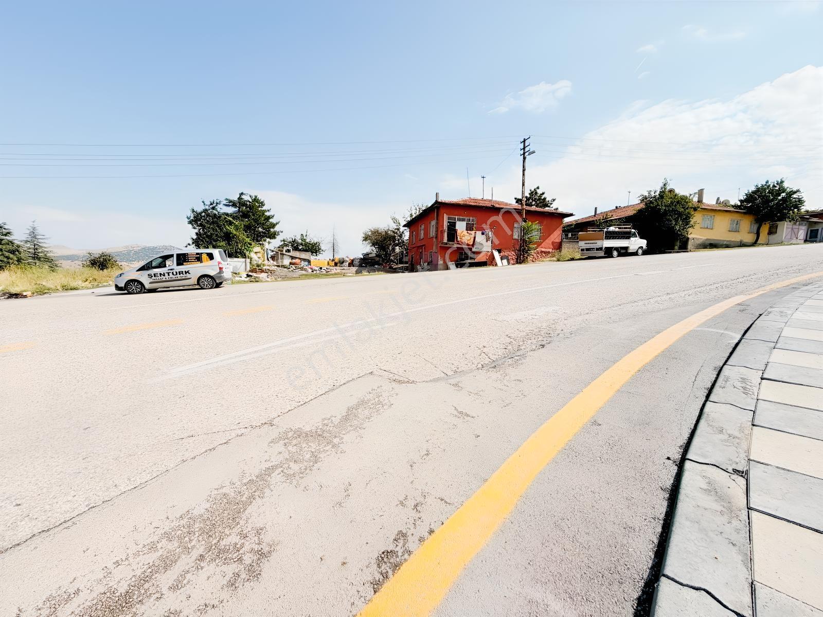 Tokilerin Oldugu Cadde 149m2 Ticari+konut İmarlı 8katlı Bölge — fotoğraf 29
