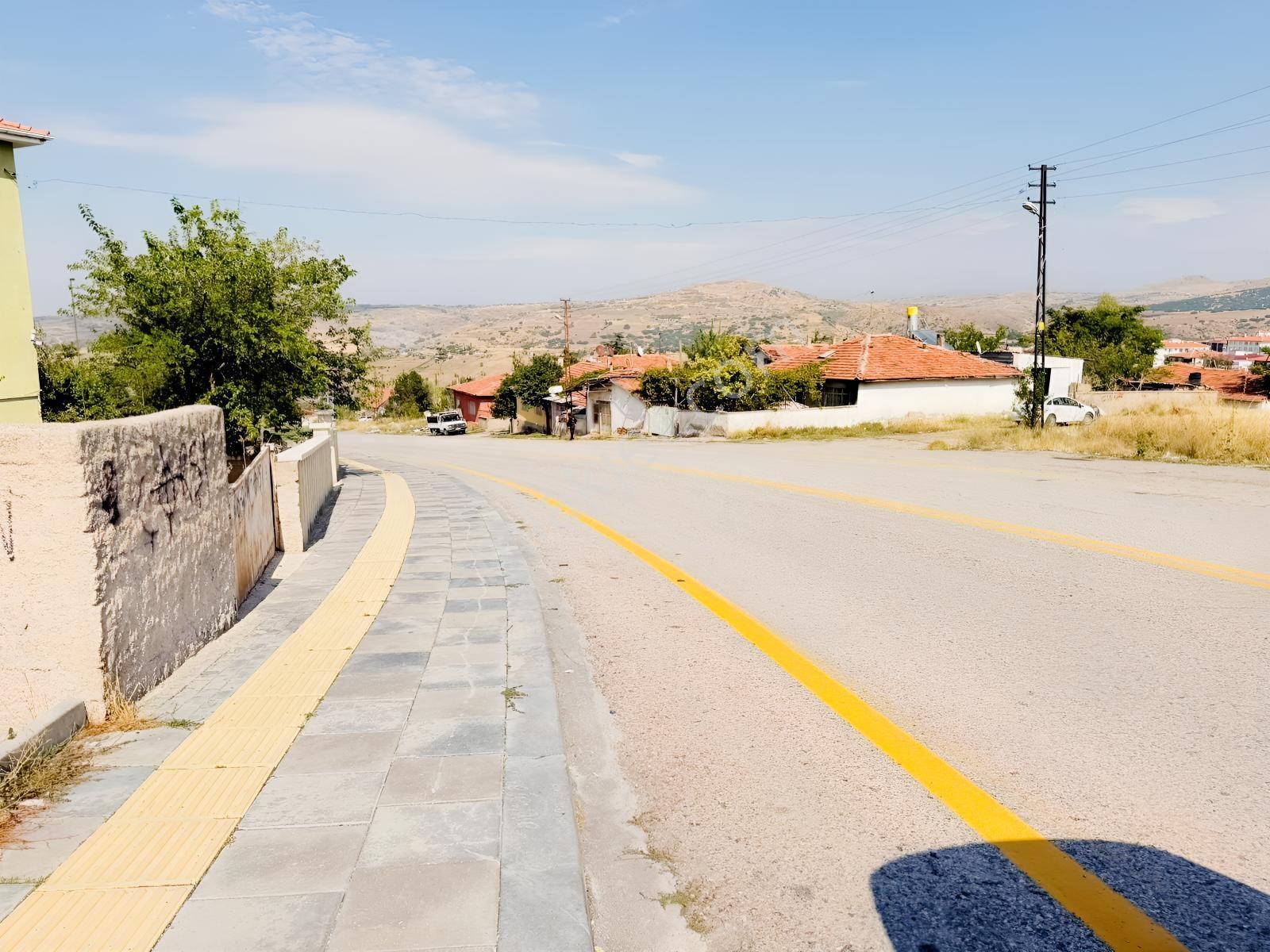 Tokilerin Oldugu Cadde 149m2 Ticari+konut İmarlı 8katlı Bölge — fotoğraf 33