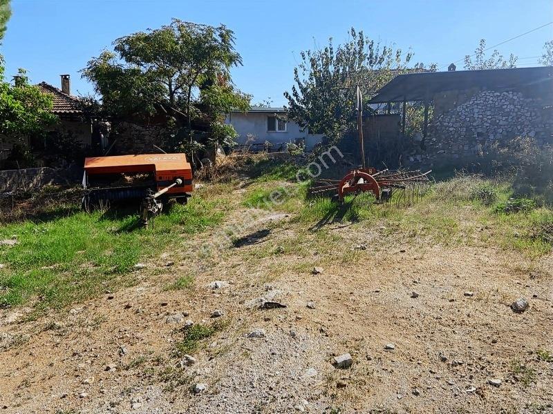 Menderes Çakaltepe Mahallesin'de Tek Tapu Satılık — fotoğraf 2