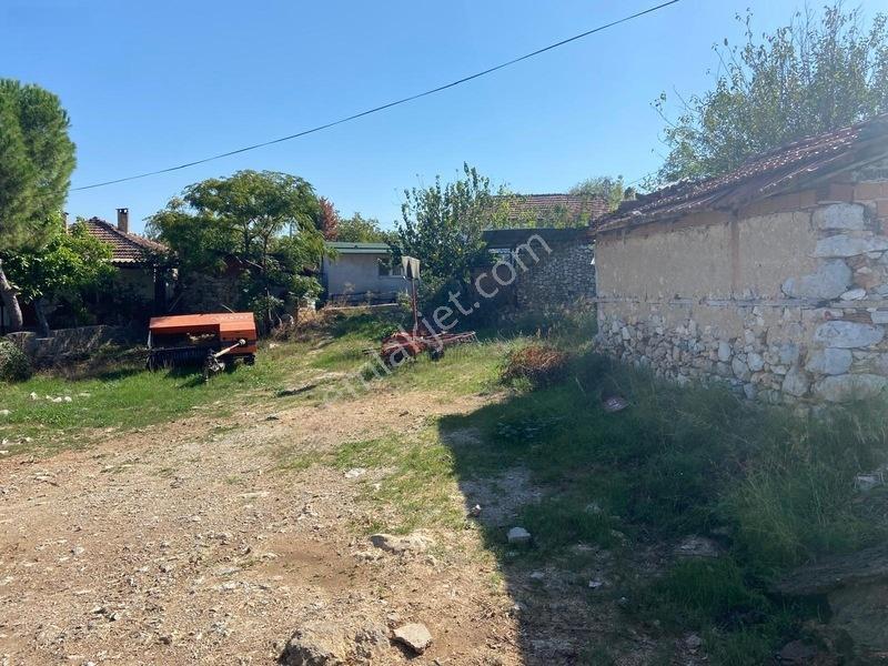 Menderes Çakaltepe Mahallesin'de Tek Tapu Satılık — fotoğraf 9