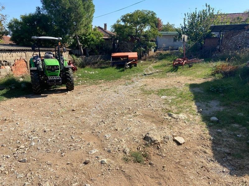 Menderes Çakaltepe Mahallesin'de Tek Tapu Satılık — fotoğraf 10