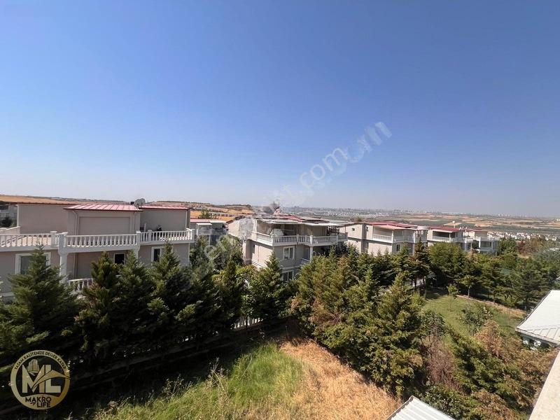 Makro Life'dan Kent Orman'da Prestijli Villa — fotoğraf 3