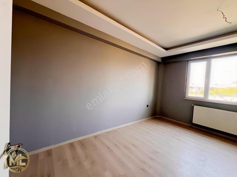 Makro Life'dan Kent Orman'da Prestijli Villa — fotoğraf 4