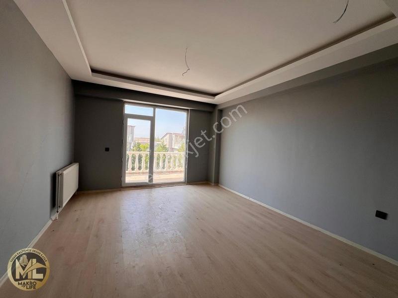 Makro Life'dan Kent Orman'da Prestijli Villa — fotoğraf 5