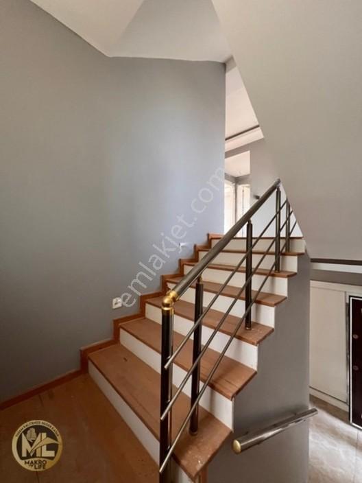 Makro Life'dan Kent Orman'da Prestijli Villa — fotoğraf 7