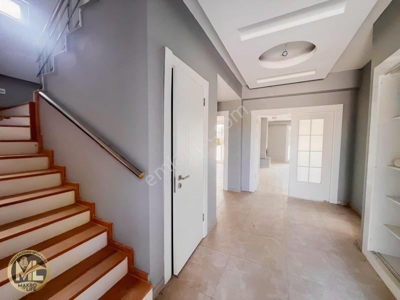 Makro Life'dan Kent Orman'da Prestijli Villa — fotoğraf 8