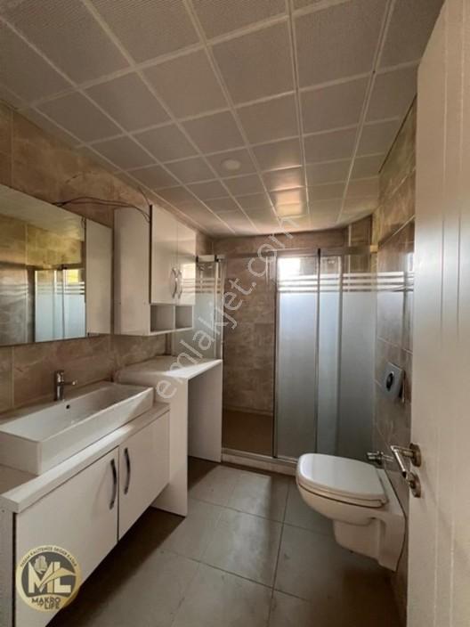 Makro Life'dan Kent Orman'da Prestijli Villa — fotoğraf 9