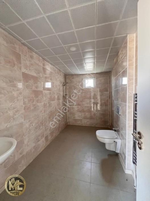Makro Life'dan Kent Orman'da Prestijli Villa — fotoğraf 11