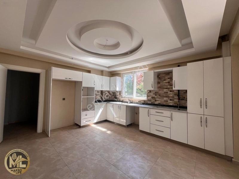 Makro Life'dan Kent Orman'da Prestijli Villa — fotoğraf 17