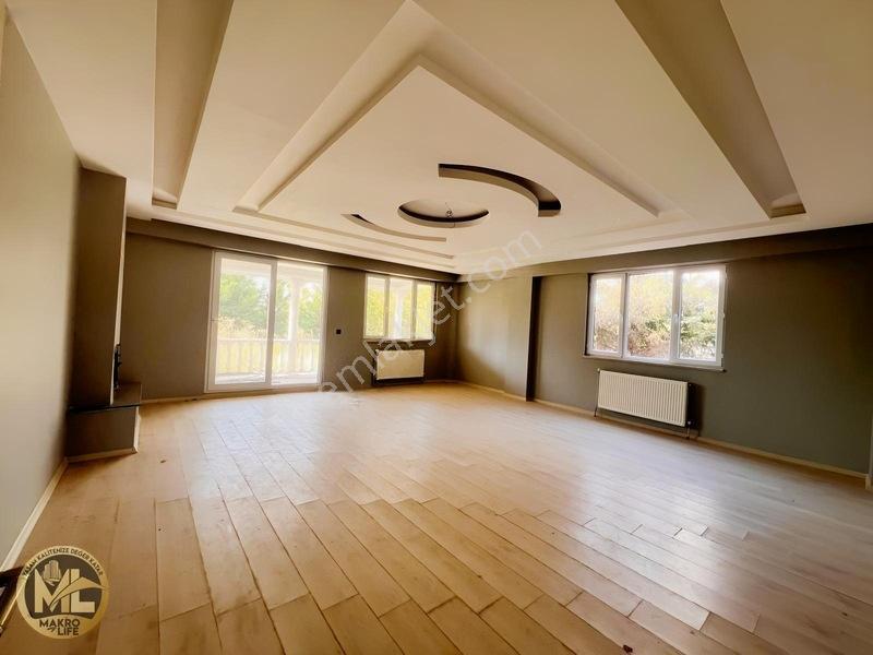 Makro Life'dan Kent Orman'da Prestijli Villa — fotoğraf 18