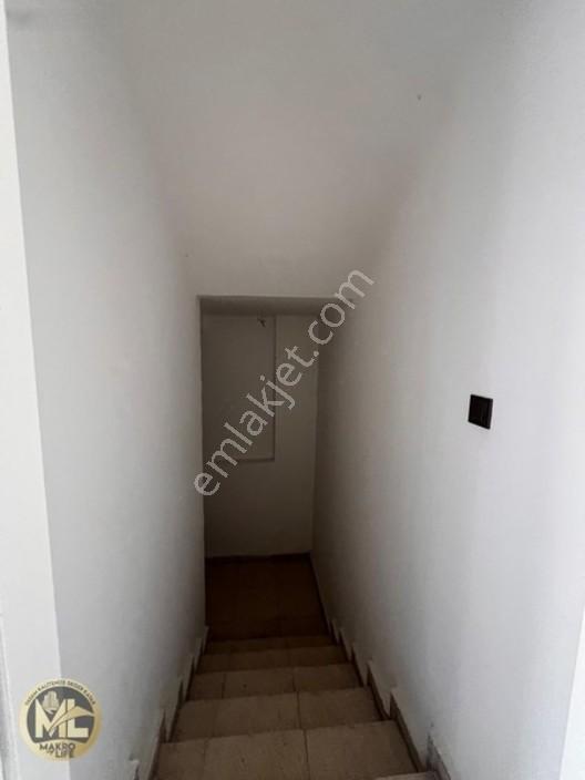 Makro Life'dan Kent Orman'da Prestijli Villa — fotoğraf 21