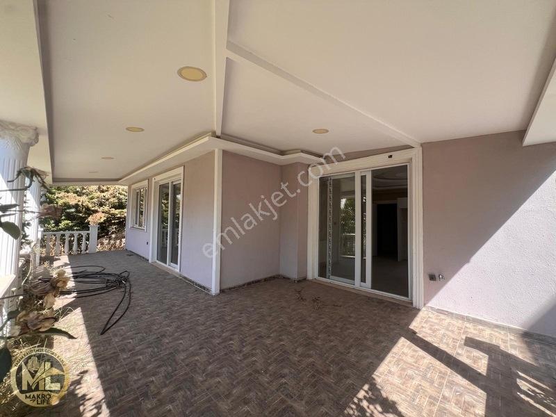 Makro Life'dan Kent Orman'da Prestijli Villa — fotoğraf 24