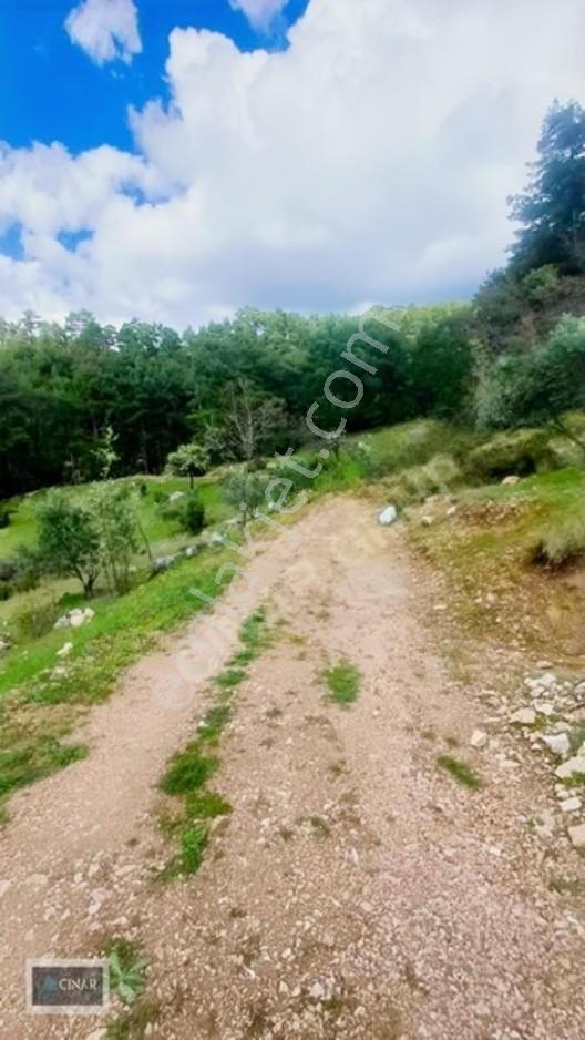 Seydikemer Çatakta Değerli Yatırım Fırsatı! — fotoğraf 5