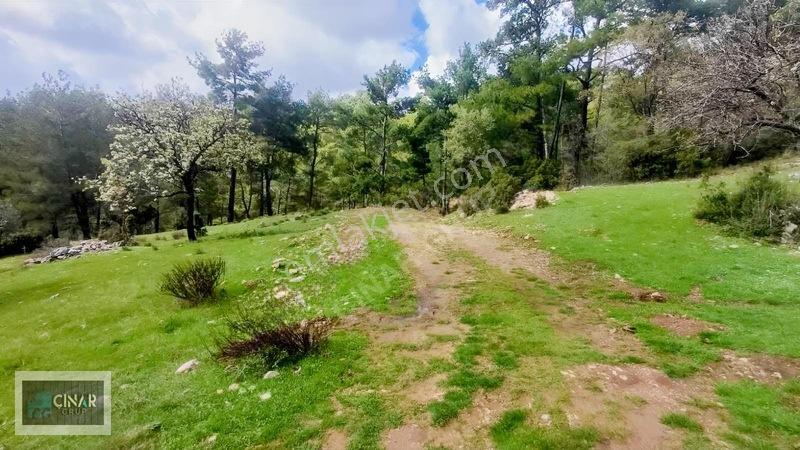 Seydikemer Çatakta Değerli Yatırım Fırsatı! — fotoğraf 6