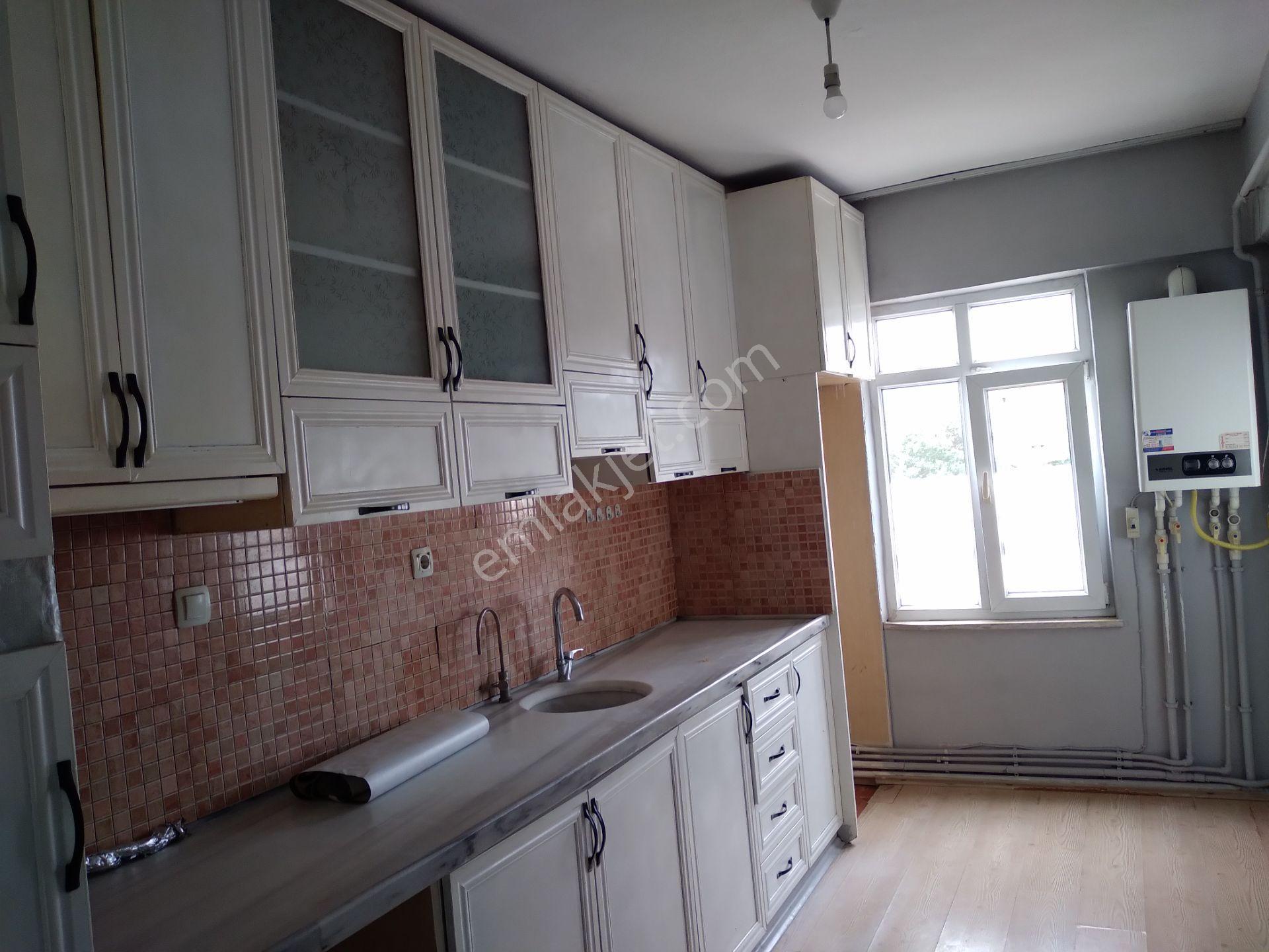 Satılık Daire Anas Emlak Tan — fotoğraf 6