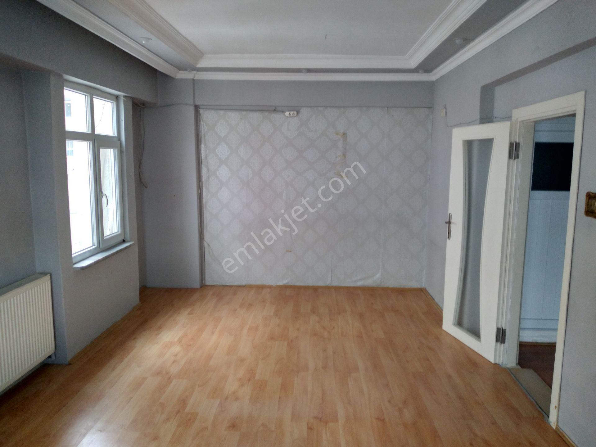 Satılık Daire Anas Emlak Tan — fotoğraf 10