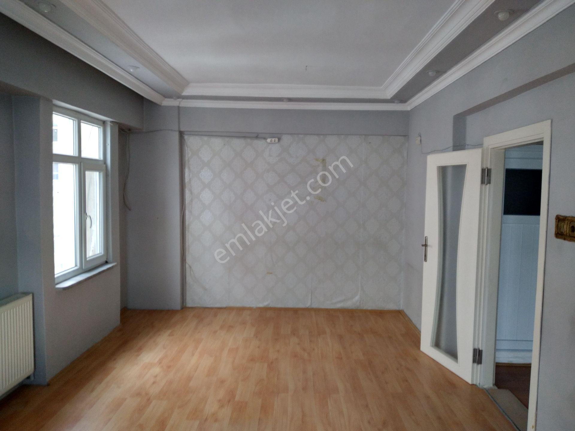 Satılık Daire Anas Emlak Tan — fotoğraf 11